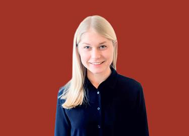 Photo of Project Leader, Sustainability Photo of Project Leader, Sustainability